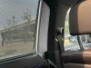 BMW 730Li 2020