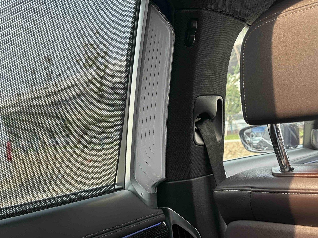 BMW 730Li 2020