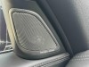BMW 730Li 2020