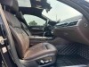 BMW 730Li 2020