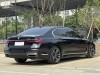 BMW 730Li 2020