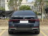 BMW 730Li 2020
