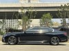 BMW 730Li 2020