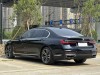 BMW 730Li 2020