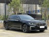 BMW 730Li 2020