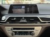 BMW 730Li 2020