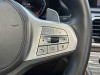 BMW 730Li 2020