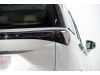 Buick GL8 2026