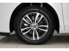 Buick GL8 2026