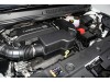 Buick GL8 2026