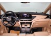 Buick GL8 2026