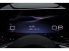 Buick GL8 2026
