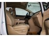 Buick GL8 2026