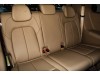 Buick GL8 2026
