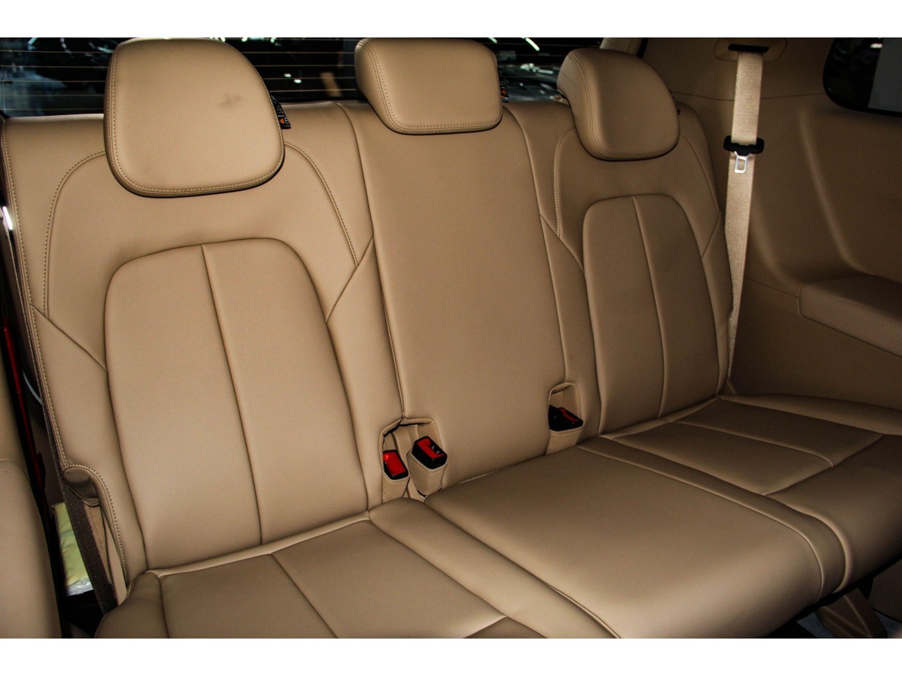 Buick GL8 2026
