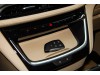 Buick GL8 2026