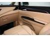 Buick GL8 2026