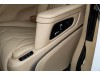 Buick GL8 2026