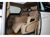 Buick GL8 2026