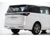 Buick GL8 2026