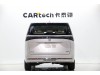 Buick GL8 2026