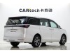 Buick GL8 2026