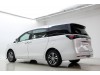 Buick GL8 2026