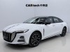 Hongqi H6 2026