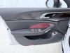 Hongqi H6 2026