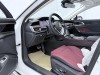 Hongqi H6 2026