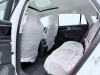 Hongqi H6 2026