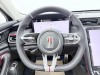 Hongqi H6 2026