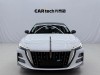 Hongqi H6 2026