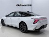 Hongqi H6 2026