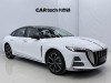 Hongqi H6 2026