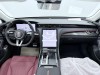 Hongqi H6 2026