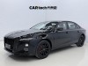 Hongqi H5 2026