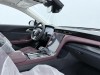 Hongqi H5 2026