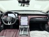 Hongqi H5 2026