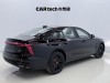 Hongqi H5 2026