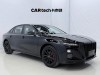 Hongqi H5 2026