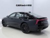 Hongqi H5 2026