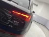 Audi Q5L 45 TFSI 2024