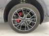Audi Q5L 45 TFSI 2024