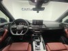 Audi Q5L 45 TFSI 2024