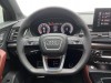 Audi Q5L 45 TFSI 2024