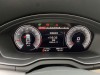 Audi Q5L 45 TFSI 2024