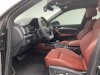 Audi Q5L 45 TFSI 2024