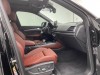 Audi Q5L 45 TFSI 2024