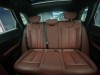 Audi Q5L 45 TFSI 2024
